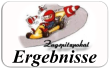 Ergebnisse
