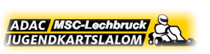 MSC-Lechbruck